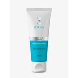 Loção Hidratante Corporal Zeta Skin 250ml