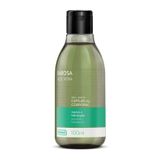 Óleo Capilar E Corporal Farmax Babosa 100ml