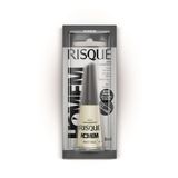 Esmalte Risqué Homem Base Fosca 8ml