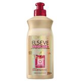 Creme De Pentear Elseve Reparação Total 250ml