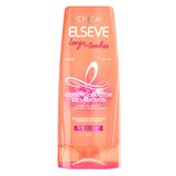 Condicionador Elseve 200ml Longo Dos Sonhos