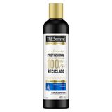 Condicionador Tresemmé Hidratação Profunda 400ml