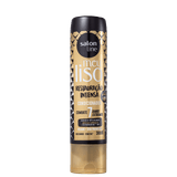 Condicionador Salon Line Meu Liso Restauração Intensa 300ml