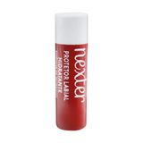 Protetor Hidratante Labial Nexter Morango 3,6g