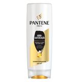 Condicionador Pantene Hidro-cauterização 400ml