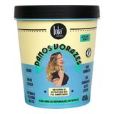 Máscara Capilar Lola Danos Vorazes 450g