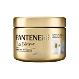 Creme De Tratamento Pantene Liso Extremo 270ml