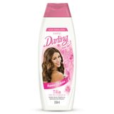 Shampoo Darling Tília 350ml