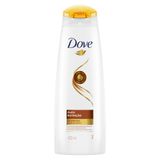 Shampoo Dove Óleo Nutrição 400ml