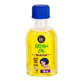 Óleo Capilar Lola Argan Oil 50ml