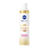 Fluído Facial Nivea Cellular Luminous Antispot Fps50 40ml