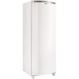 Geladeira/Refrigerador Consul 342 Litros CRB39A, Frost Free, 1 Porta, Branco