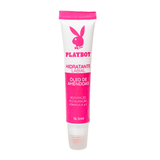 Hidratante Labial I Like It Playboy B