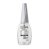 Top Coat Colorama Efeito Gel Brilho Diamante 8ml