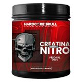 Creatina 300g - Hardcore Skull