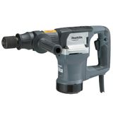 Martelo rompedor 900 watts encaixe sextavado 17 mm - M8600G - Makita (220V)
