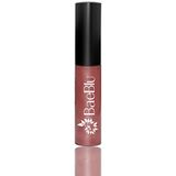 Baeblu Organic Vegan Lip Gloss, Ingredientes Hidratantes Não Tóxicos 100% Naturais, Que Bebê