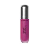 Revlon Ultra Hd Matte Lipcolor, Hd Spark