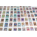 200 Yugioh Card Lot! Condição Da Menta! Inclui Todos Os Conjuntos De Envios