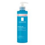 Gel De Limpeza Facial Effaclar Concentrado La Roche-posay 300g Com 20% De Desconto
