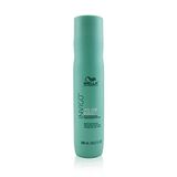 Wella Invigo Volume Boost Shampoo Bodifying - 10.1oz