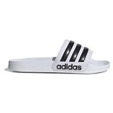 Chinelo Adidas Adilette Shower Branco Gz5921 - 38/39