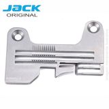 Chapa Da Agulha Overlock Ponto Cadeia Jack 20715002