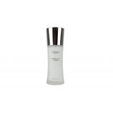 L&#39;aveu Espuma Limpador Facial - Lavagem Facial Para Todos Os Tipos De Pele - Feito Em Israel Com Minerais Do Mar Morto - 2.7 Fl Oz