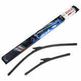 Palheta Para-brisa Bosch Aerotwin A422s