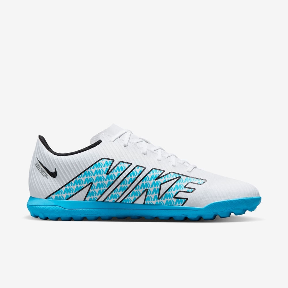 Chuteira da nike hot sale society mercado livre