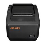 Jetway Impressora Termica - Jp-500