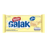 Chocolate Nestlé Galak 90g