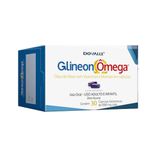 Glineon Ômega 30 Comprimidos