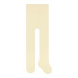 Meia Calça Infantil Selene Amarelo P