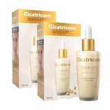 Cicatricure Gold Lift Sérum Facial 30ml |