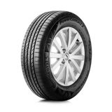 Pneu Aro 16 205/55R16 91V PowerContact 2 Continental