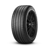 Pneu Aro 16 215/65R16 102H XL Scorpion Verde All Season Pirelli