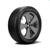 Pneu aro 16 205/55R16 91V Turanza ER300 Bridgestone