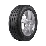 Pneu Aro 15 195/65R15 91V Ecopia EP150 Bridgestone