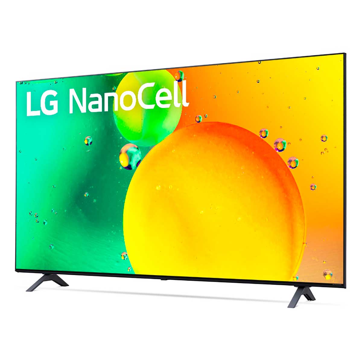 smart-tv-lg-65-4k-nanocell-65nano75-hdmi-2-0-nvidia-geforce-now