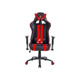 Cadeira Gamer Giratória Top Tag Hs9206rd - Vermelha