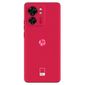 smartphone-motorola-edge-40-xt2303-2-dual-chip-50mp-ois-13-mp-fhd---1080-x-2400--magenta-5.jpg