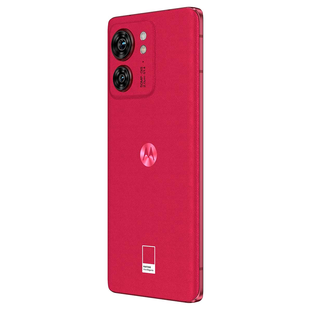 smartphone-motorola-edge-40-xt2303-2-dual-chip-50mp-ois-13-mp-fhd---1080-x-2400--magenta-7.jpg