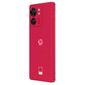 smartphone-motorola-edge-40-xt2303-2-dual-chip-50mp-ois-13-mp-fhd---1080-x-2400--magenta-7.jpg