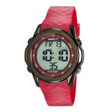 Relógio Speedo Masculino 80648g0evnp2