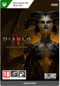 Diablo-IV