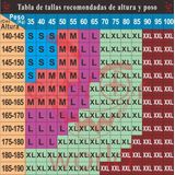 Pijama Dinossauro Pijama Cheio Romper Traje Adulto S