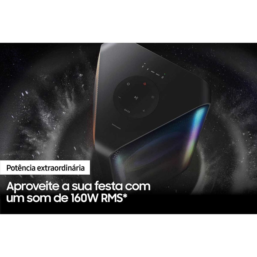 Samsung A 30D - Telefonia Fixa e Sem Fio - Lindéia (Barreiro), Belo  Horizonte 1274981276
