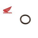 Guarnição Da Vareta Óleo Honda Cg 150  - Kit  C/10 Original