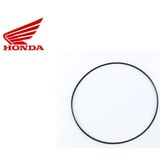 Guarnição Filtro De Ar Honda CG 150 09/10 Original